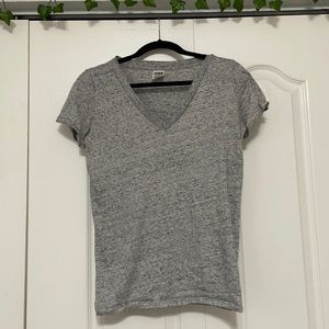 Gray T-Shirt